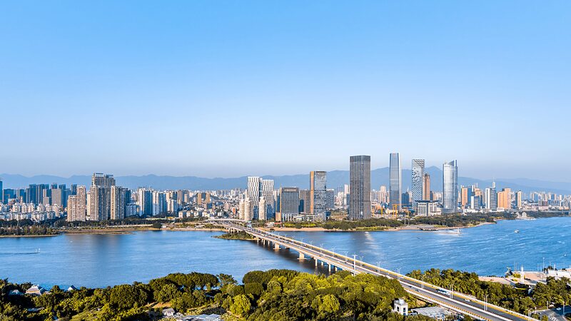 Fuzhou__Unveiling_China_s_Enchanting_City_of_Banyan_Trees___poster - News for amigos, by amigos Fuzhou__Unveiling_China_s_Enchanting_City_of_Banyan_Trees__ video poster