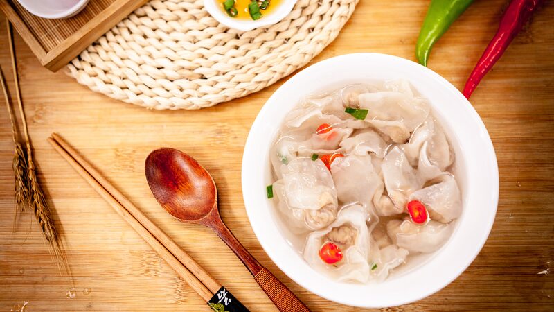 Fuzhou_s_Flavors_Unveiled__From_Buddha_Jumps_Over_the_Wall_to_Fish_Balls___ - News for amigos, by amigos Fuzhou_s_Flavors_Unveiled__From_Buddha_Jumps_Over_the_Wall_to_Fish_Balls___