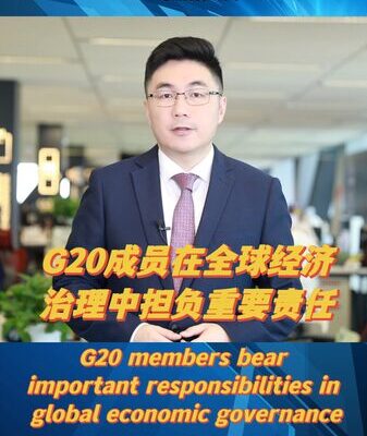 G20 2024 in Rio: Major Economies Unite for a Sustainable Future 🌍 G20_2024_in_Rio__Major_Economies_Unite_for_a_Sustainable_Future__ video poster