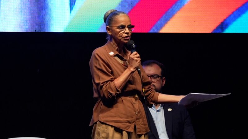 G20_Summit_in_Brazil__A_Global_Powerhouse_with_Surprising_Gaps___ video poster