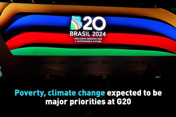 🌍 G20 Summit in Rio: Poverty & Climate Change Take the Spotlight __G20_Summit_in_Rio__Poverty___Climate_Change_Take_the_Spotlight video poster