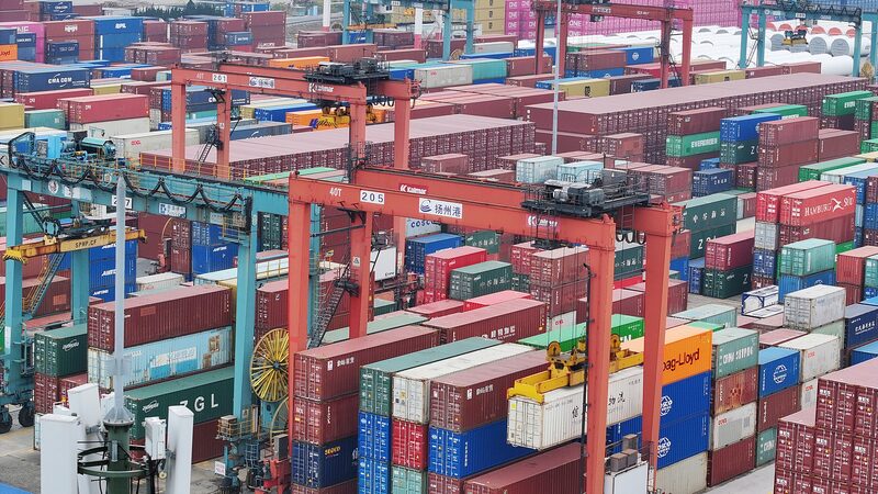 G20_Trade_Soars___54_6_Trillion_Boosts_Global_Economy__