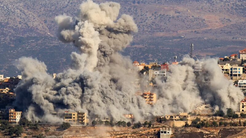 G7_Calls_for_Calm_as_Middle_East_Tensions_Escalate