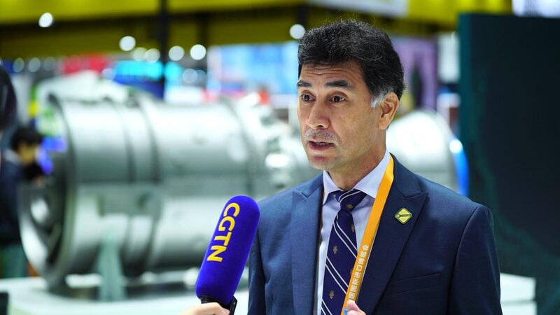 GE_Vernova_Teams_Up_with_China_for_a_Greener_Future__ video poster