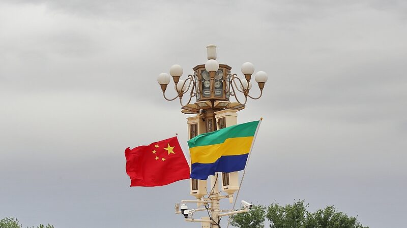 Gabon_and_China_Celebrate_50_Years_of_Win_Win_Friendship__ - News for amigos, by amigos Gabon_and_China_Celebrate_50_Years_of_Win_Win_Friendship__
