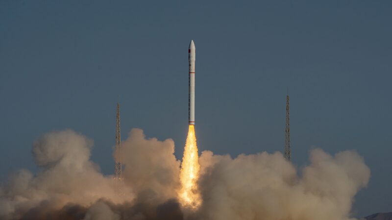 Galactic_Energy_Breaks_Record_with_Two_Rocket_Launches_in_Three_Days____poster - News for amigos, by amigos Galactic_Energy_Breaks_Record_with_Two_Rocket_Launches_in_Three_Days___ video poster