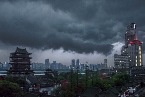 🌪️ Gale Winds Claim 3 Lives in Jiangxi: Experts Speak Out ___Gale_Winds_Claim_3_Lives_in_Jiangxi__Experts_Speak_Out video poster