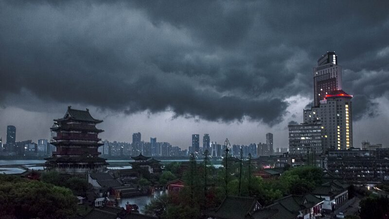 ___Gale_Winds_Claim_3_Lives_in_Jiangxi__Experts_Speak_Out video poster