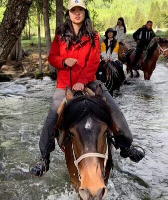 Galloping Through Kanas: Embrace the Nomadic Life on Horseback 🐎 Galloping_Through_Kanas__Embrace_the_Nomadic_Life_on_Horseback__ video poster
