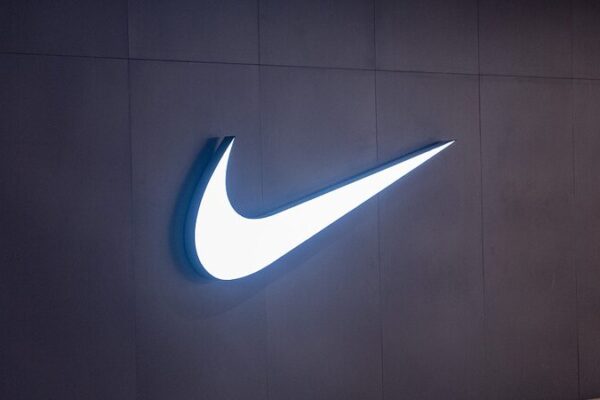Game Changer: German Football Teams to Wear Nike from 2027! ⚽️👟 Game_Changer__German_Football_Teams_to_Wear_Nike_from_2027_____