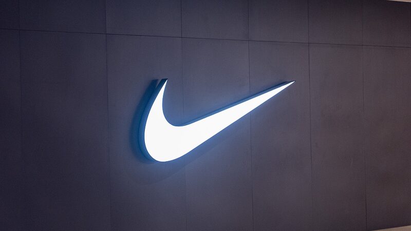 Game_Changer__German_Football_Teams_to_Wear_Nike_from_2027_____ - News for amigos, by amigos Game_Changer__German_Football_Teams_to_Wear_Nike_from_2027_____