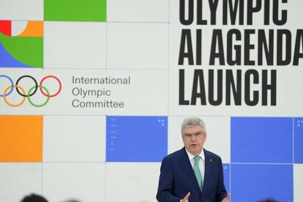 Game Changer! 🏅 How AI is Revolutionizing the Olympics Game_Changer____How_AI_is_Revolutionizing_the_Olympics