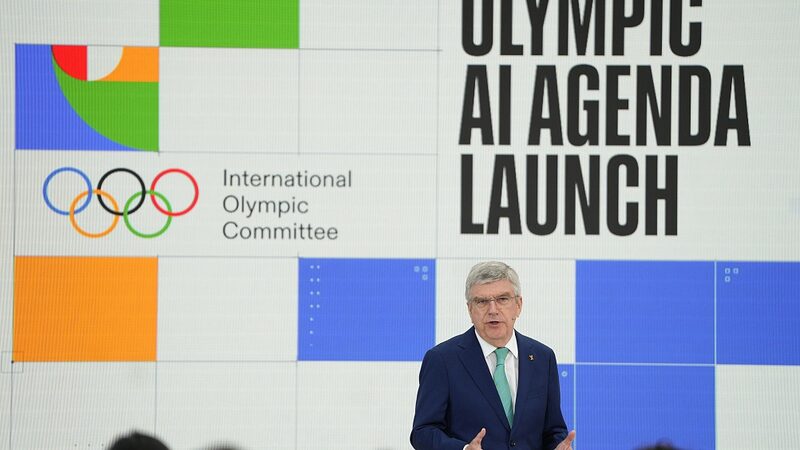 Game_Changer____How_AI_is_Revolutionizing_the_Olympics - News for amigos, by amigos Game_Changer____How_AI_is_Revolutionizing_the_Olympics
