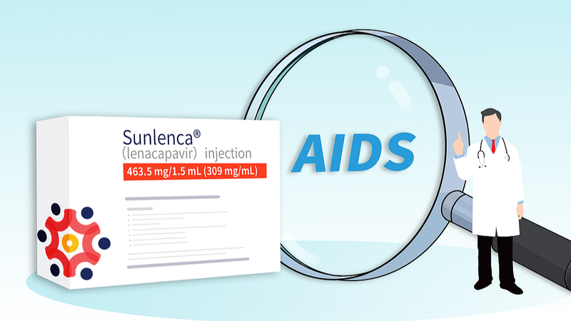 Game_Changing_HIV_Injectable_Named__Breakthrough_of_the_Year___