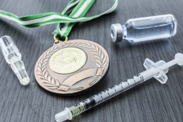 Game On: Brazil, Ecuador, Peru & Portugal Athletes Face Extra Doping Tests Before Paris 2024! Game_On__Brazil__Ecuador__Peru___Portugal_Athletes_Face_Extra_Doping_Tests_Before_Paris_2024_