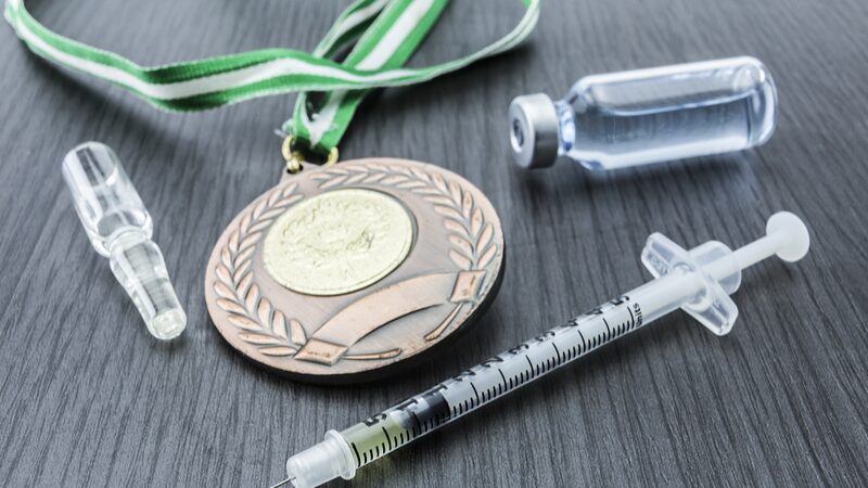 Game_On__Brazil__Ecuador__Peru___Portugal_Athletes_Face_Extra_Doping_Tests_Before_Paris_2024_ - News for amigos, by amigos Game_On__Brazil__Ecuador__Peru___Portugal_Athletes_Face_Extra_Doping_Tests_Before_Paris_2024_