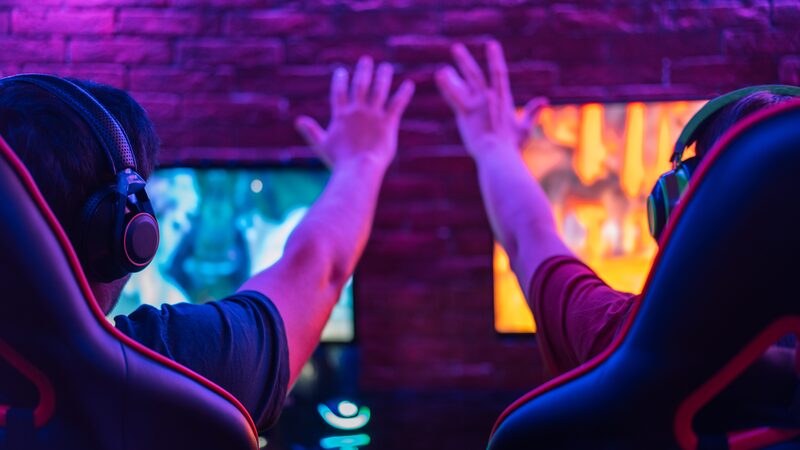 Game_On__IOC_Unveils_First_Olympic_Esports_Games_in_Saudi_Arabia_for_2025___ - News for amigos, by amigos Game_On__IOC_Unveils_First_Olympic_Esports_Games_in_Saudi_Arabia_for_2025___