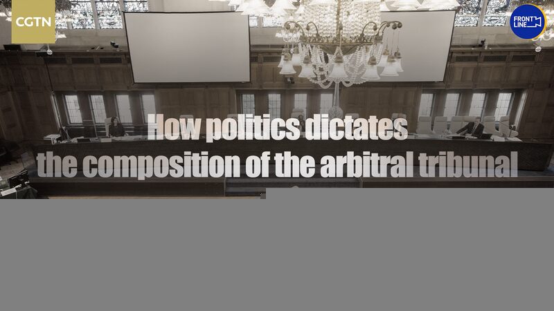 Game_of_Claims__Manila_and_Beijing_s_South_China_Sea_Showdown_poster - News for amigos, by amigos __Game_of_Claims__Manila_and_Beijing_s_South_China_Sea_Showdown video poster