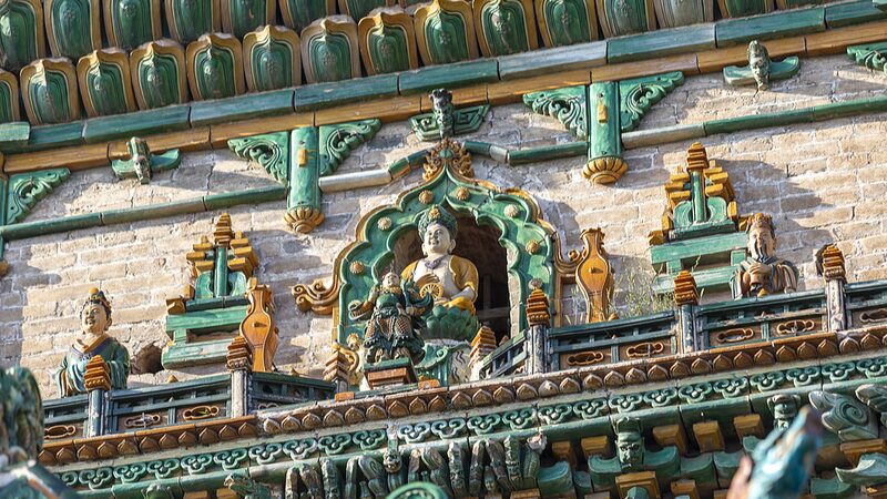 Gamers_Flock_to_Feihong_Pagoda____The_Real_Life__Black_Myth__Wukong__Destination - News for amigos, by amigos Gamers_Flock_to_Feihong_Pagoda____The_Real_Life__Black_Myth__Wukong__Destination