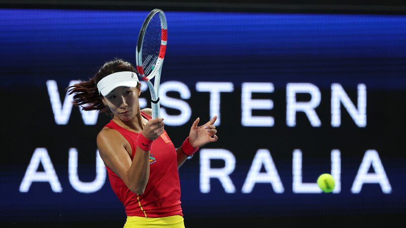 Gao_Xinyu_and_Zhang_Zhizhen_shine_as_China_defeats_Brazil_3_0_at_United_Cup - News for amigos, by amigos Gao_Xinyu_and_Zhang_Zhizhen_shine_as_China_defeats_Brazil_3_0_at_United_Cup