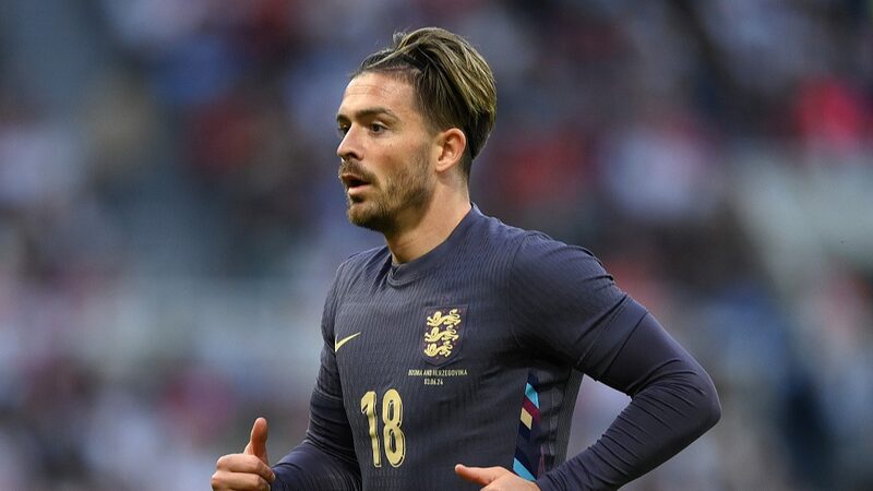 Gareth_Southgate_Unveils_England_s_Euro_2024_Squad_Grealish_and_Maguire_Left_Out___