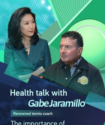 🏆 Gasoline for Success: Coach Gabe Jaramillo on the Power of Attitude in Sports 🏃♂️ __Gasoline_for_Success__Coach_Gabe_Jaramillo_on_the_Power_of_Attitude_in_Sports_____ video poster