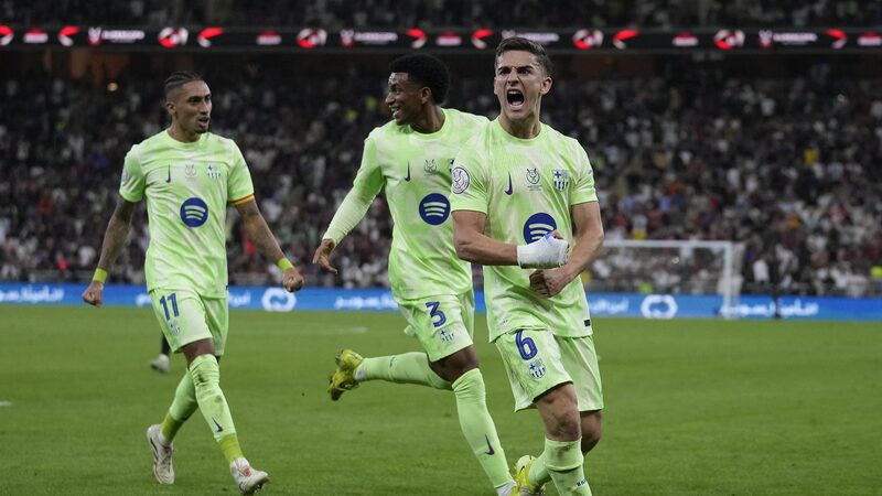 Gavi_and_Yamal_Goals_Propel_Barcelona_to_Spanish_Super_Cup_Final_____ - News for amigos, by amigos Gavi_and_Yamal_Goals_Propel_Barcelona_to_Spanish_Super_Cup_Final_____