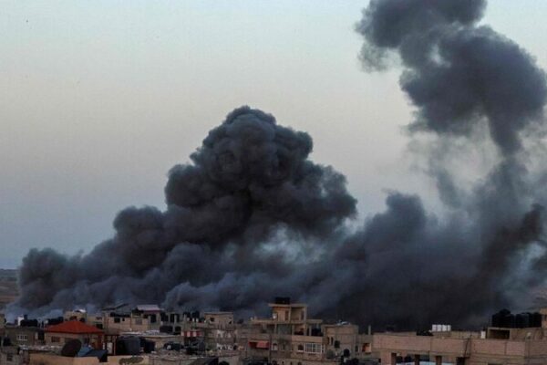 Gaza_Ceasefire_Begins__Hope_Amid_49_Days_of_Conflict____ video poster