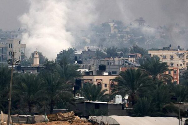Gaza Faces Rising Toll as Conflict Enters Day 62 ⚠️ Gaza_Faces_Rising_Toll_as_Conflict_Enters_Day_62___ video poster