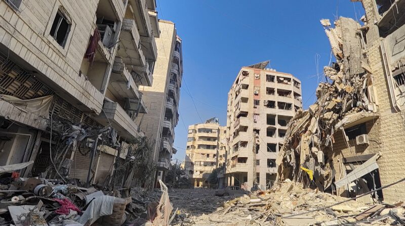 Gaza_Grieves_as_the_World_Watches__Conflicts__Crises__and_Ceasefire_Hopes___ - News for amigos, by amigos Gaza_Grieves_as_the_World_Watches__Conflicts__Crises__and_Ceasefire_Hopes___