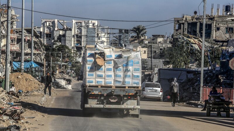 Gaza_Steps_into_Rebuilding__Hope_Rises_as_Aid_Flows_In - News for amigos, by amigos Gaza_Steps_into_Rebuilding__Hope_Rises_as_Aid_Flows_In