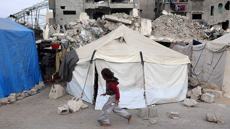 Gaza_s_Heartache__Over_40_Lives_Lost_in_Recent_Israeli_Strikes - News for amigos, by amigos Gaza_s_Heartache__Over_40_Lives_Lost_in_Recent_Israeli_Strikes