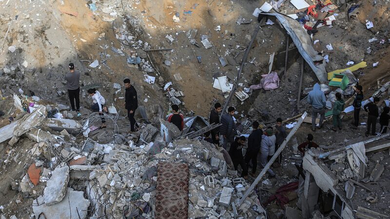 Gaza_s_Hospitals_on_the_Brink__WHO_Urges_Protection_Amid_Ongoing_Conflict__ video poster