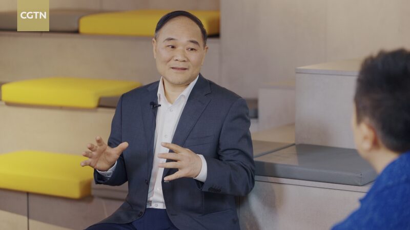 Geely_s_Overseas_Sales_Surpass_Domestic_in_2023__Chairman_Li_Shufu_Stays_Confident_Amid_Uncertainty video poster