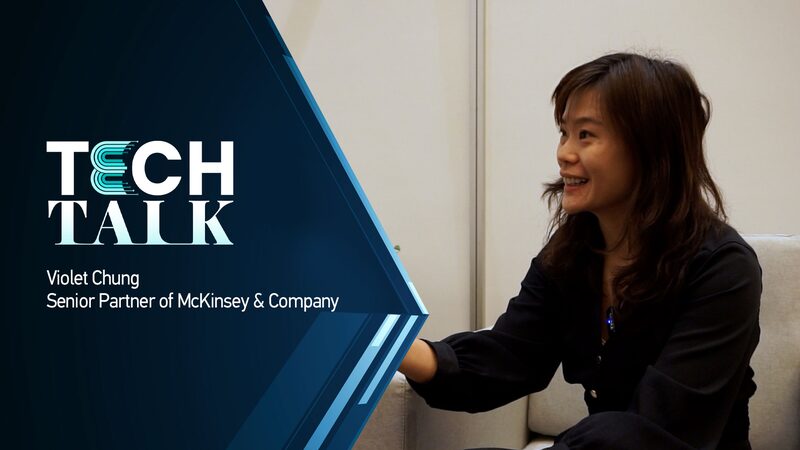 Gen_AI_in_Finance__Why_Scaling_Up_is_Tougher_Than_You_Think___poster - News for amigos, by amigos Gen_AI_in_Finance__Why_Scaling_Up_is_Tougher_Than_You_Think__ video poster