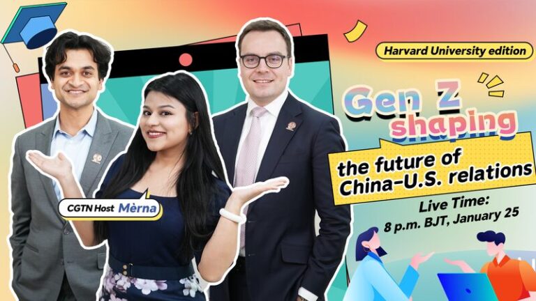 Gen_Z_Bridges_China_U_S__Relations_in__The_Power_of_Youth___Episode