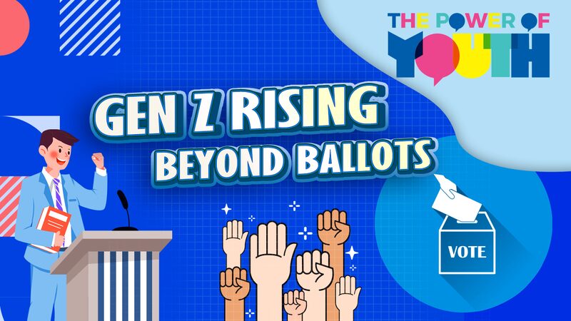 Gen_Z_Rising__How_Youth_Are_Shaping_Global_Politics____poster - News for amigos, by amigos Gen_Z_Rising__How_Youth_Are_Shaping_Global_Politics___ video poster