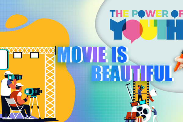 Gen Z Unites Over Movies in ‘The Power of Youth’ – A Global Cinema Chat 🎬 Gen_Z_Unites_Over_Movies_in__The_Power_of_Youth____A_Global_Cinema_Chat__ video poster