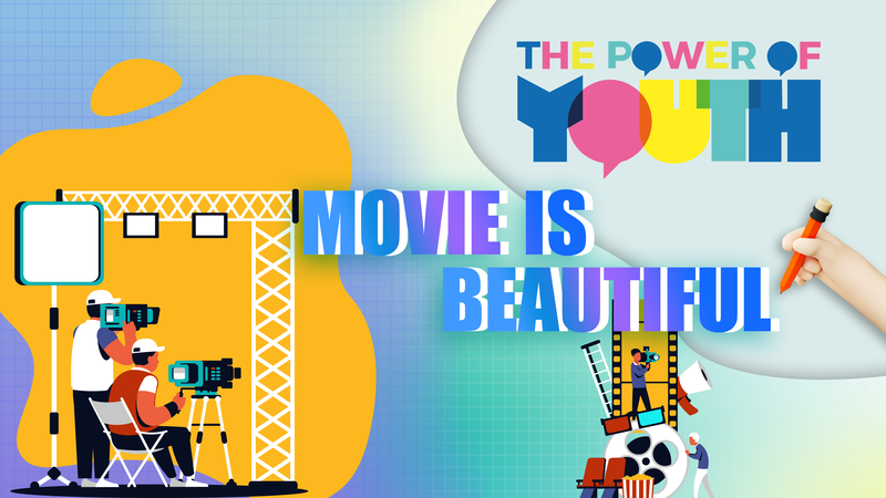 Gen_Z_Unites_Over_Movies_in__The_Power_of_Youth____A_Global_Cinema_Chat___poster - News for amigos, by amigos Gen_Z_Unites_Over_Movies_in__The_Power_of_Youth____A_Global_Cinema_Chat__ video poster