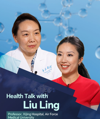 Gen Z in the Chinese mainland Faces Hair Loss Crisis: Time to Go Old School? 💇♀️🌱 Gen_Z_in_the_Chinese_mainland_Faces_Hair_Loss_Crisis__Time_to_Go_Old_School_______ video poster
