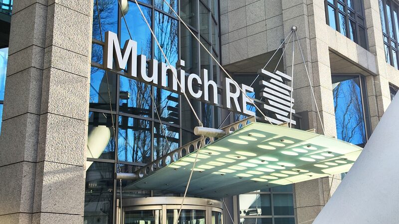 Generative_AI_Spurs_Cyber_Risk_Surge__Warns_Munich_Re__ - News for amigos, by amigos Generative_AI_Spurs_Cyber_Risk_Surge__Warns_Munich_Re__