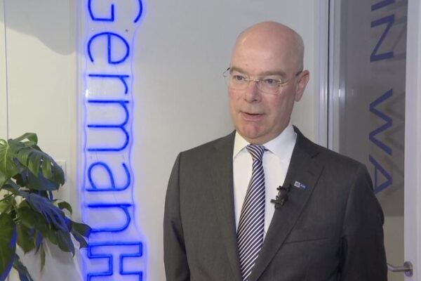 German Business Leader Sees Bright Future for Hong Kong’s Economy 🌟 German_Business_Leader_Sees_Bright_Future_for_Hong_Kong_s_Economy__ video poster