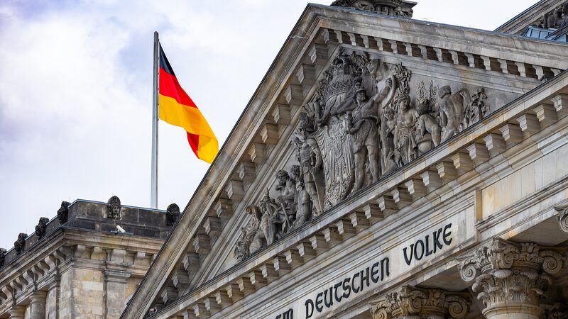 German_Court_Tells_Government__Step_Up_Your_Climate_Game____ - News for amigos, by amigos German_Court_Tells_Government__Step_Up_Your_Climate_Game____
