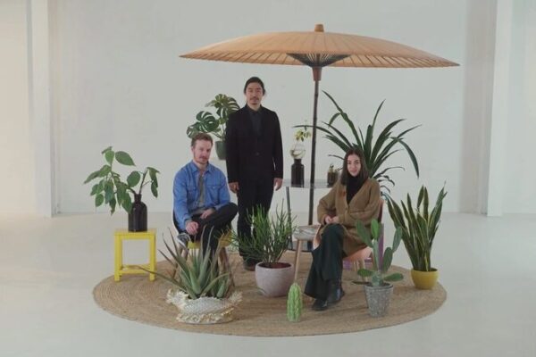 German Designer Transforms Chinese Umbrella Craft into Award-Winning Chair 🪑 German_Designer_Transforms_Chinese_Umbrella_Craft_into_Award_Winning_Chair__ video poster