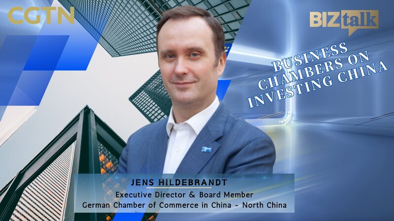 German_Investments_in_China_Soar_to_New_Heights_in_2023___poster - News for amigos, by amigos German_Investments_in_China_Soar_to_New_Heights_in_2023__ video poster