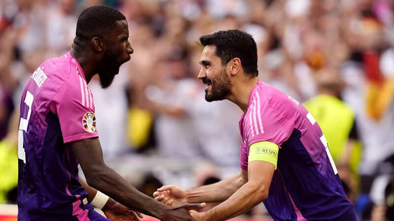 Germany_Advances_to_Euro_2024_Knockouts__Scotland_and_Croatia_Keep_Hopes_Alive__ - News for amigos, by amigos __Germany_Advances_to_Euro_2024_Knockouts__Scotland_and_Croatia_Keep_Hopes_Alive__