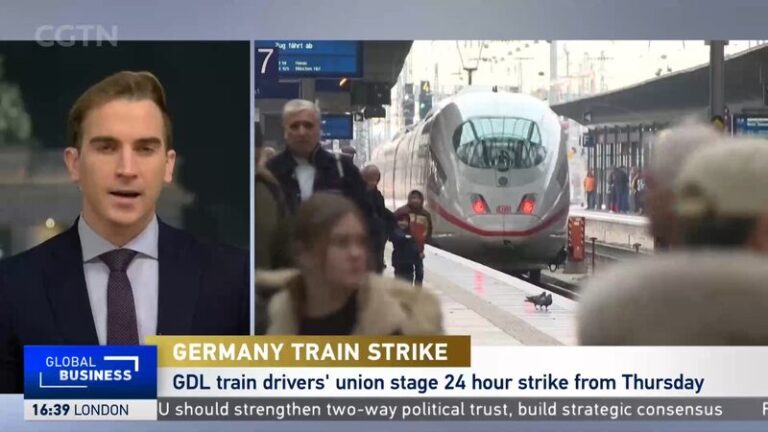 Germany_Braces_for_24_Hour_Train_Strike_Chaos___ video poster