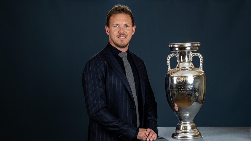 Germany_Leaves_Out_Hummels_and_Goretzka_in_Euro_2024_Squad_Shocker____ - News for amigos, by amigos Germany_Leaves_Out_Hummels_and_Goretzka_in_Euro_2024_Squad_Shocker____