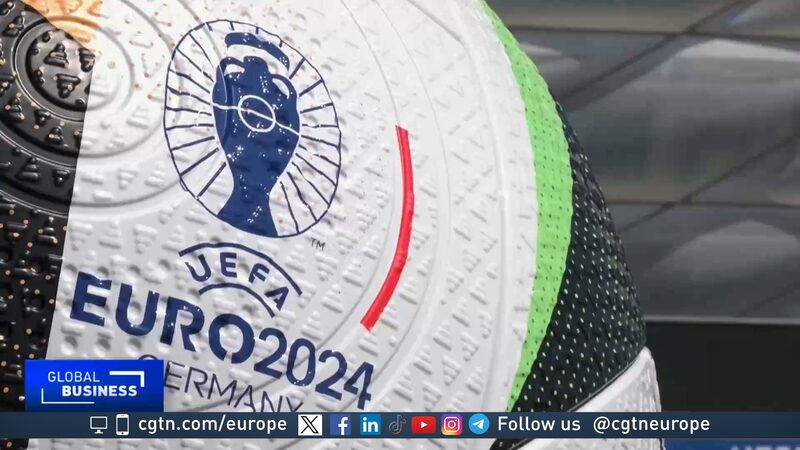 Germany_on_High_Alert_as_Euro_2024_Approaches_poster - News for amigos, by amigos Germany_on_High_Alert_as_Euro_2024_Approaches video poster