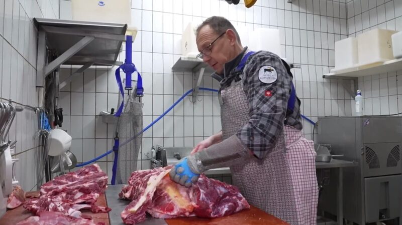 Germany_s_Energy_Crisis_Hits_Family_Businesses_Hard__ video poster